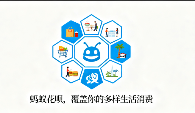 如何查看花呗退款的具体金额？