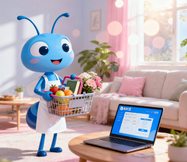 为什么花呗退款的具体金额和之前消费的金额不一致？