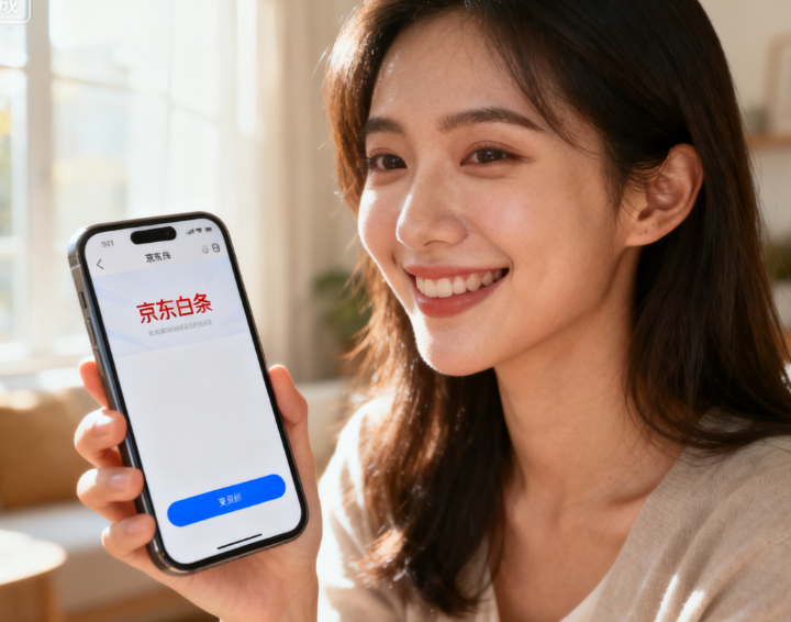 花呗突然显示无法使用，别慌！这份“自救指南”帮你快速解决！