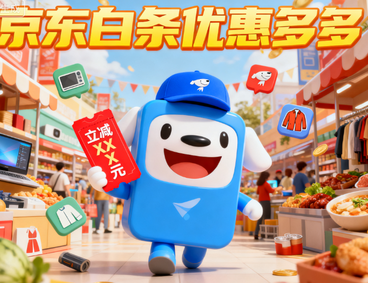 京东白条取现额度提升的具体方法有哪些？