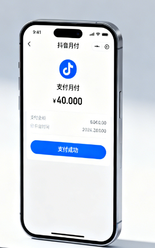 微信秒借500元联系方式：紧急时刻的“救命稻草”，你了解多少？